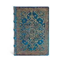 �r�������������@�d��������������