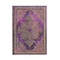 �y�[�p�[�@�o�a�X�R�V�T�|�U�@�r�W��