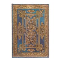 �y�[�p�[�@�o�a�X�T�X�P�|�O�@�u���[�E���b�N�X