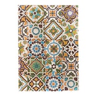 �y�[�p�[�@�o�a�X�T�X�X�|�U�@�|���g