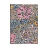 �����X�̃s���N�E�n�j�[�T�b�N��