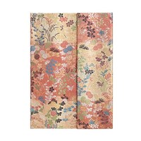 �y�[�p�[�@�o�a�X�R�O�O�|�W�@���D