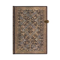 �y�[�p�[�@�o�a�V�Q�O�W�|�X�@��������