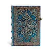 �y�[�p�[�@�o�a�Q�U�W�O�|�W�@����