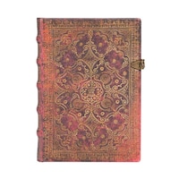 �y�[�p�[�@�o�a�Q�U�W�V�|�V�@���F