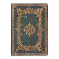 �y�[�p�[�@�e�a�X�U�Q�U�|�X�@�A�X�g��