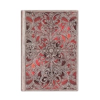 �y�[�p�[�@�e�a�X�S�O�R�|�U�@�K�[�l�b�g