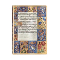 �X�s�m���Ƃ̎�����