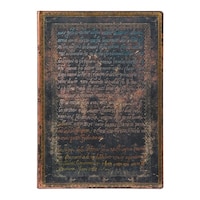 �~�P�����W�F���@�g��������������������