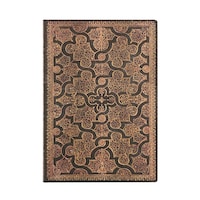 �y�[�p�[�@�e�a�X�R�S�R�|�T�@��