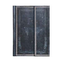 �y�[�p�[�@�o�a�X�R�P�P�|�S�@�C���N�u���b�g