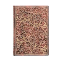 ���C���h�E�E�b�h