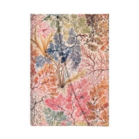 �y�[�p�[�@�o�a�V�Q�Q�X�|�S�@�A�l���l