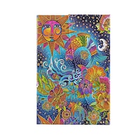 �Z���X�e�B�A���E�}�W�b�N