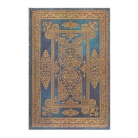 �y�[�p�[�@�o�a�X�T�X�R�|�S�@�u���[�E���b�N�X