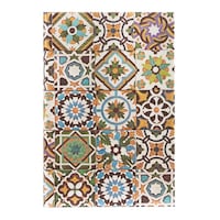 �y�[�p�[�@�o�a�X�U�O�P�|�U�@�|���g