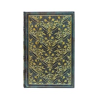 �y�[�p�[�@�o�a�X�V�P�P�|�Q�@��Ԃ̉�