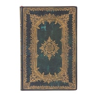 �y�[�p�[�@�e�a�X�U�Q�W�|�R�@�A�X�g��