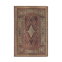 �t�@�[�X�g�E�t�H���I