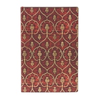 ���b�h�x���x�b�g