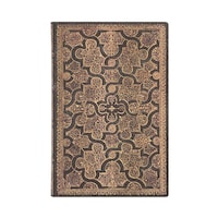 �y�[�p�[�@�e�a�X�R�S�T�|�X�@��