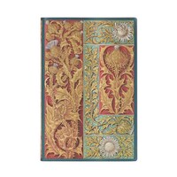 �쐶�̃A�U�~