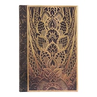 �y�[�p�[�@�o�a�X�U�O�U�|�P�@�`���j���E���C�Y