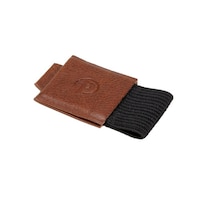 �T�h���E�u���E��