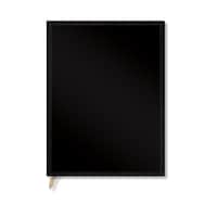 �u���b�N�G�f�B�V�����{�[���h�E���g��