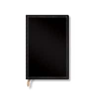 �u���b�N�G�f�B�V�����{�[���h�~�j