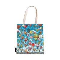 �C����[�Ă���g�[�g������