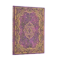 �o�a�X�W�V�R�|�V�@�s�J���X�N�@�~�f�B