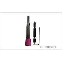 �X�^�[�l�@���T�O�R�v�|�r�@�Z���^�[�ꔭ�@�r