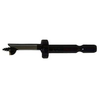 �Z�p�����������r�b�g