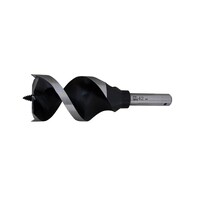 �X�^�[�l�@���T�|�S�Q�O�@�V���[�g�r�b�g�@�S�Q����