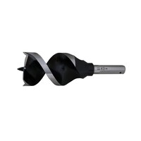 �X�^�[�l�@���T�|�S�R�O�@�V���[�g�r�b�g�@�S�R����