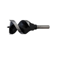 �X�^�[�l�@���T�|�S�V�O�@�V���[�g�r�b�g�@�S�V����