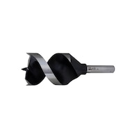 �X�^�[�l�@���T�|�S�X�O�@�V���[�g�r�b�g�@�S�X����