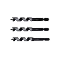 �V���[�g�r�b�g�@�P�O�D�T�����Z�b�g�@�R��