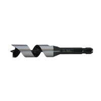 ��O�p�V���[�g�r�b�g�@�P�X�D�T����