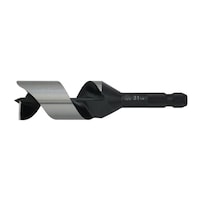 ��O�p�V���[�g�r�b�g�@�R�P����