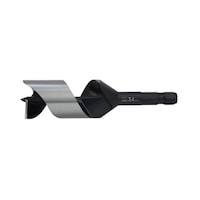 ��O�p�V���[�g�r�b�g�@�R�S����