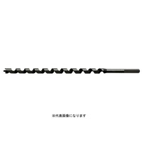 ���S�k�|�P�U�O�@�����O�h�����S�O�O�k�@�P�U����