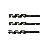 �C���p�N�g�r�b�g�V���[�g�P�O�D�T�@�R��