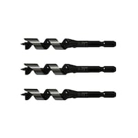 �C���p�N�g�r�b�g�V���[�g�P�Q�����@�R��