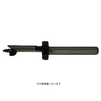 ���������r�b�g�@�ܓ�