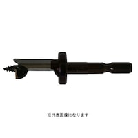 �Z�p�����������r�b�g