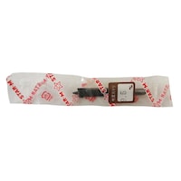 ���������r�b�g�����^