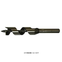 ���������r�b�g���Z���^