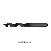 ���������r�b�g���Z���n�C�X